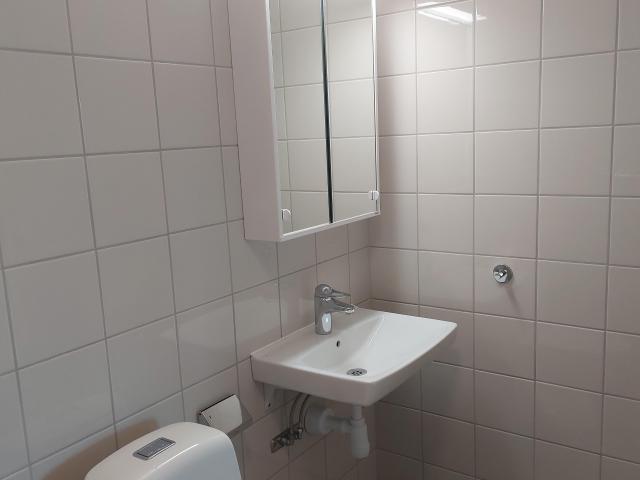 Ledig lägenhet på Nordkroksvägen 1A, Vargön, 107