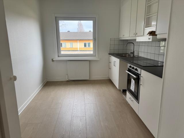 Ledig lägenhet på Norra Allén 6, Nässjö, 1052