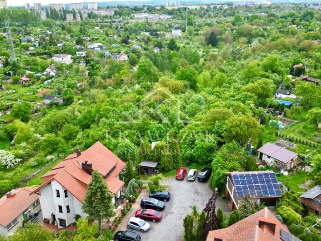 Lednicka 15 045 m², Szczecin