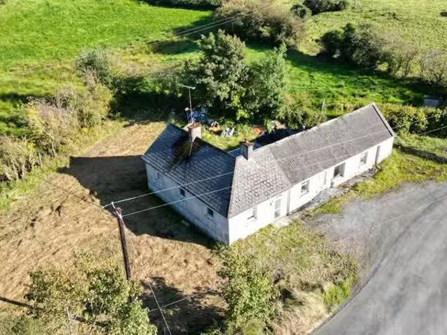 Ledonigan, Bailieborough, Co. Cavan