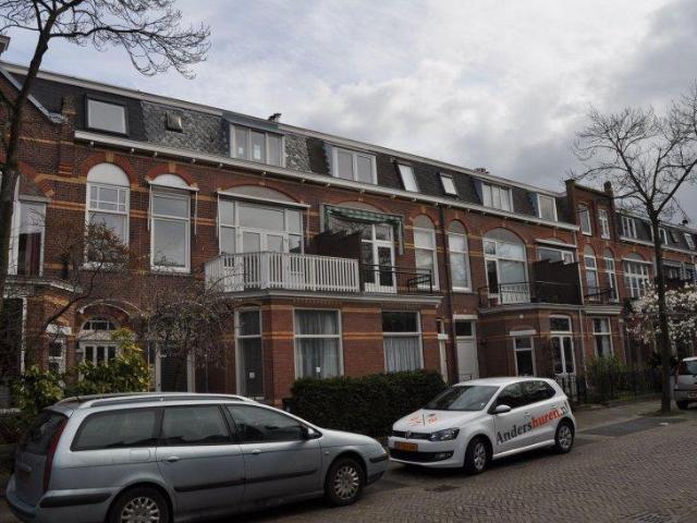 LEEUWENDAALLAAN, LEEUWENDAAL, DEELS GESTOFFEERD, €794,91 INCLUSIEF G.W.E