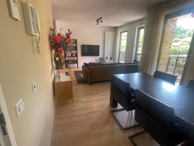 Leeuwendalersweg 755, 1061 BK, Amsterdam
