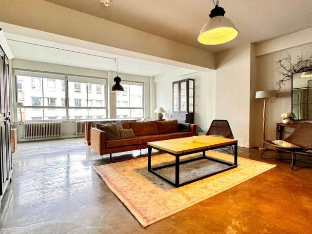 Leeuwenstraat 15B03, 3011 AL, Rotterdam