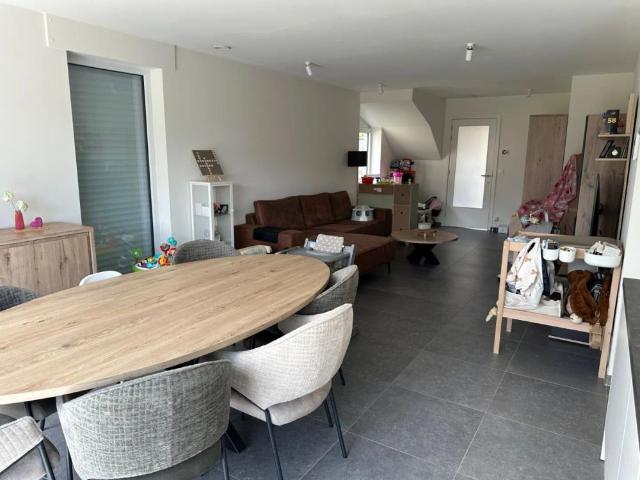 Leeuweriksstraat 17, 8650