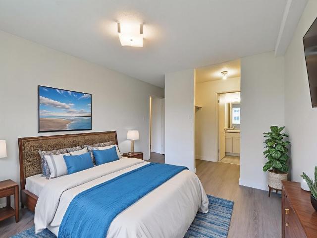 Leewood Village 2 Bedroom Apartment for Rent at 3845 Mill Woods Rd Nw, Edmonton, AB T6K 2L7