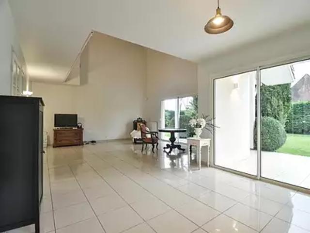 Lée 64320 Achat / Vente maison 6 pièces t6 jardin terrasse