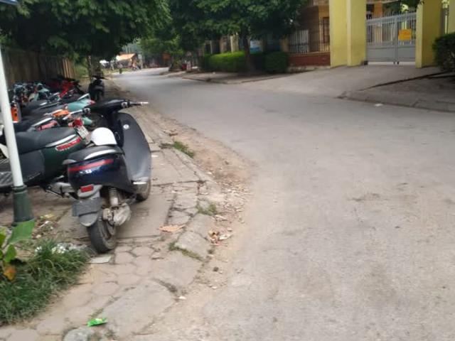 Lee Homes Cần Bán Nhà Kinh Doanh 2 Mặt Tiền Phường Đông Vệ TP Thanh Hóa