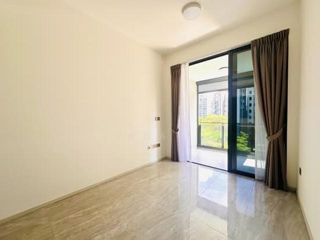 Leedon Green Condominium For Sale, $2,180,000, 2 Bed 2 Bath 700 sqft $3,114.00 psf