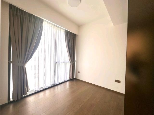 Leedon Green Condominium For Sale, $2,280,000, 2 Bed 2 Bath 700 sqft $3,257.00 psf