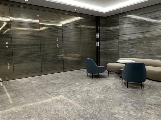 Leedon Green D10, Condominium
