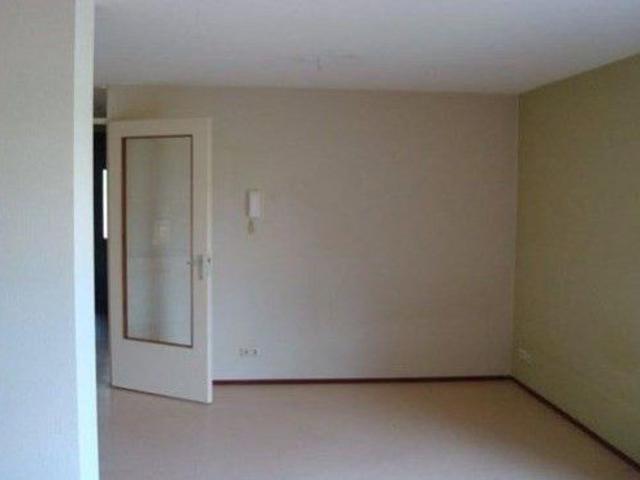 Leeghwaterstraat 0ong, 5612 JJ Eindhoven, Nederland