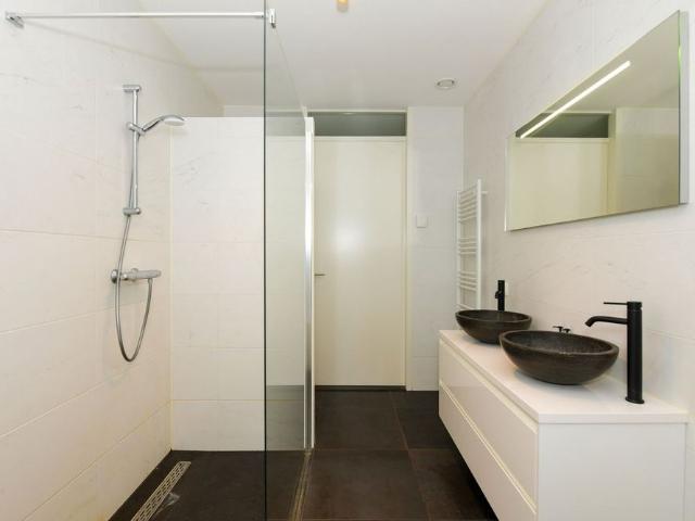Leemhorststraat 58