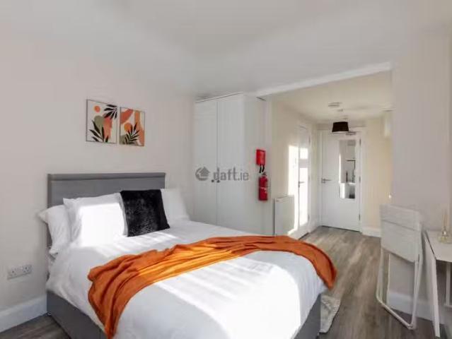 Leeson Street Upper, Dublin 4, Dublin 4 is for rent