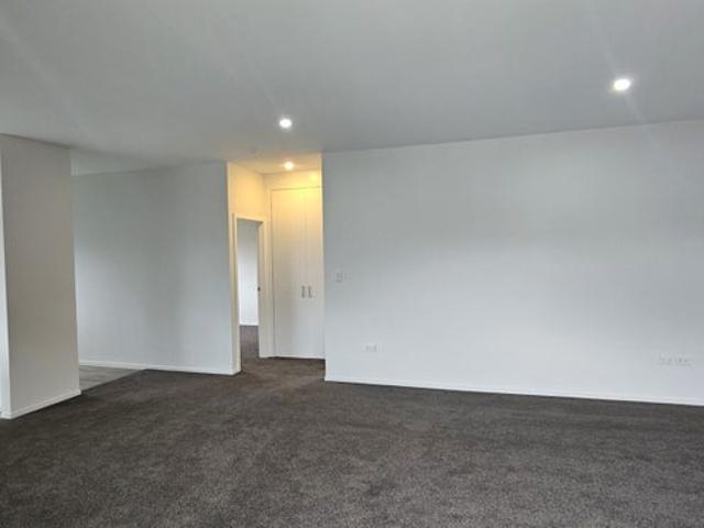 Leeston, 2 bedrooms