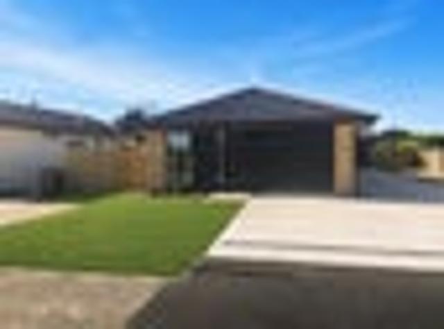 Leeston, 2 bedrooms, $500 pw