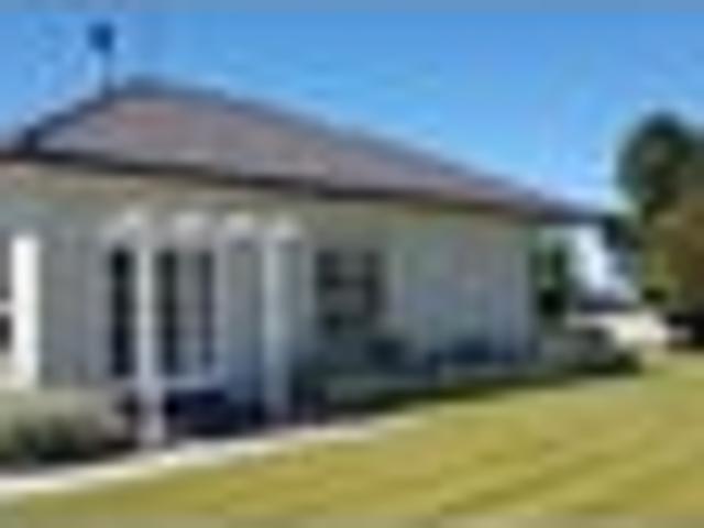 Leeston, 3 bedrooms, $550 pw