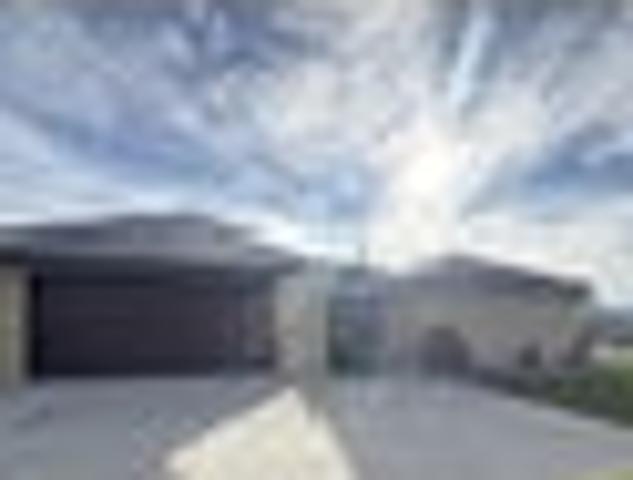 Leeston, 4 bedrooms, $640 pw