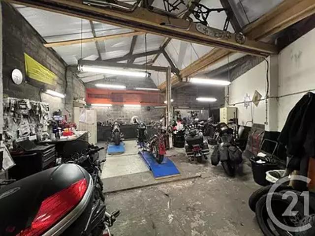 Leffrinckoucke 59495 Achat / Vente divers