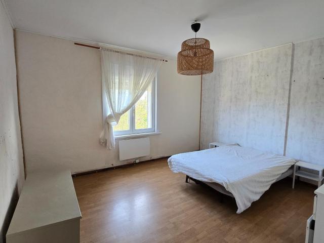 Leforest Vente Maison 62