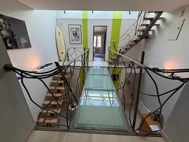Léguevin 31490 Achat / Vente maison 4 pièces t4