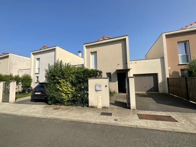 Léguevin Vente Maison 31