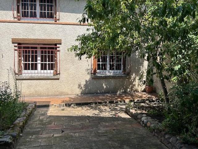 Léguevin Vente Maison 31