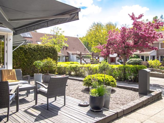 Ålegårdsgatan 240