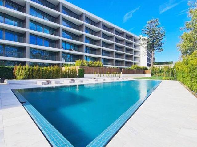 Legacy Cascais | 26064085831