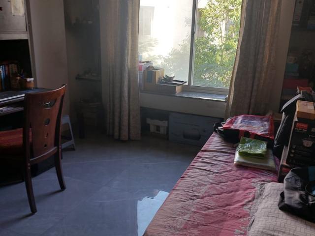Legacy Aeon 2 Bedroom 724 Sq. Ft. Apartment in Baner Pune Listing ID: #10028