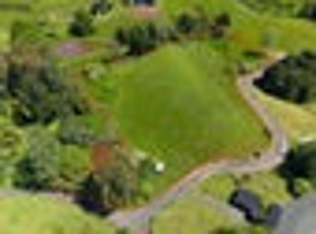 Legacy Begins in Prestigious Pukekohe East