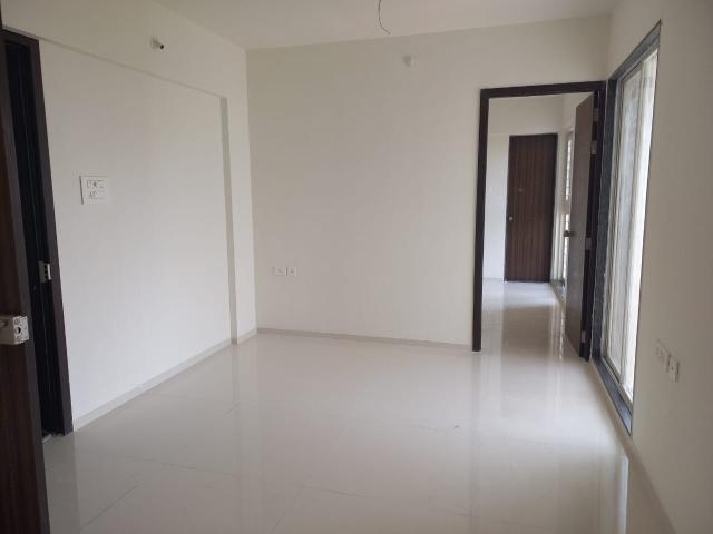 Legacy Bellezza 1 Bedroom 650 Sq. Ft. Apartment in Tathawade Pune Listing ID: #9921