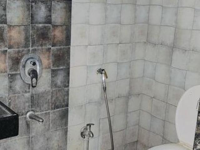 Legacy Bellezza 2 Bedroom 785 Sq. Ft. Apartment in Tathawade Pune Listing ID: #10268