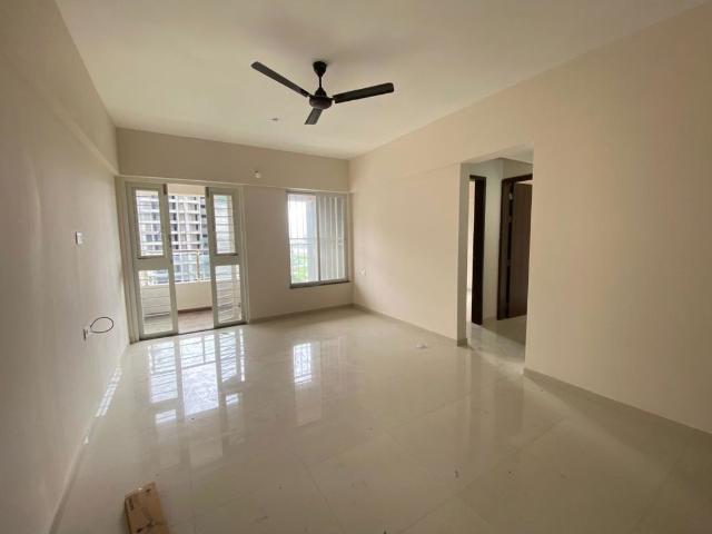 Legacy Imperial 2 Bedroom 1100 Sq. Ft. Apartment in Kiwale Pune Listing ID: #10412