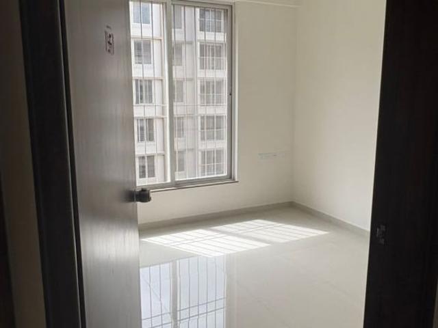 Legacy Imperial 2 Bedroom 1200 Sq. Ft. Apartment in Kiwale Pune Listing ID: #10396
