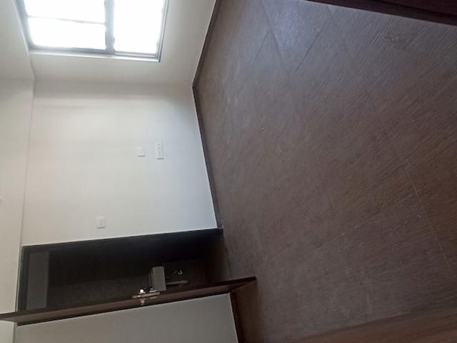 Legacy ILife 3 Bedroom 1025 Sq. Ft. Apartment in Nibm Pune Listing ID: #10055