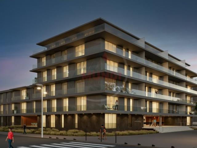 Legacy Living