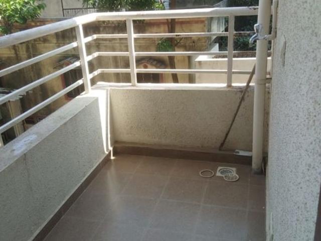 Legacy Sannidhi 1 Bedroom 756 Sq. Ft. Apartment in Dighi Pune Listing ID: #10327
