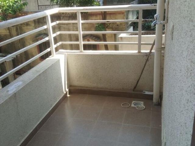 Legacy Sannidhi 1 Bedroom 756 Sq. Ft. Apartment in Dighi Pune Listing ID: #10327