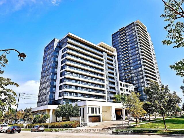 Legacy Park Condos | 7890 Bathurst St | 6 Condos for Sale & 4 Condos for Rent | Condos. Ca