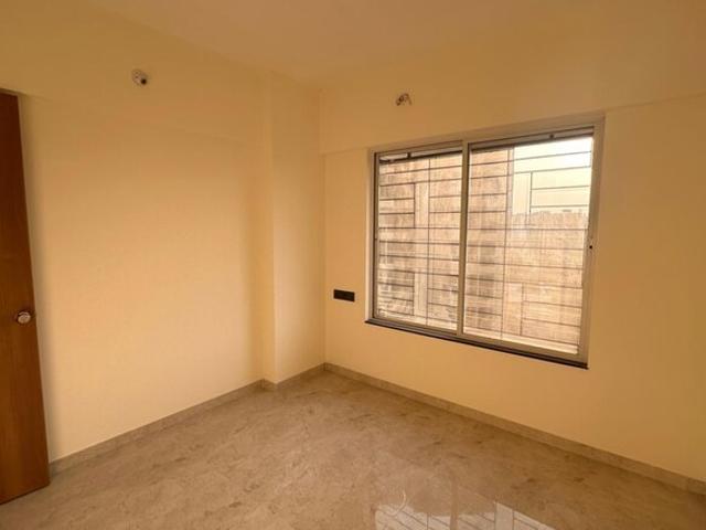 Legacy Woods 3 Bedroom 1100 Sq. Ft. Apartment in Ravet Pune Listing ID: #10335