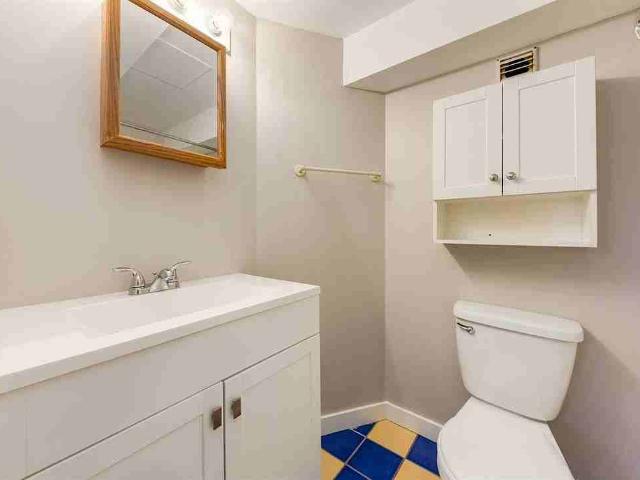 Legal 2 Bedroom Basement Suite in Ogden 2 Bedroom Apartment for Rent at 100 Lynndale Rd Se, Calgary, AB T2C 0T4 Ogden
