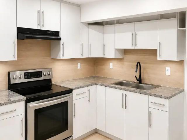 Legal 2 Bedroom Walkout Basement Suite | Evergreen SW | Utilities Included