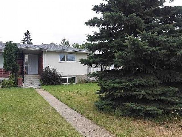 Legal Basement Suite For Rent