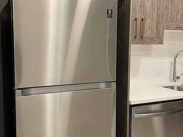 Legal Basement Suite For Rent Livingston Nw