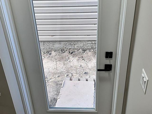 Legal Basement Suite For Rental