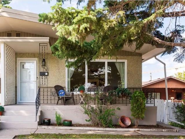 2 Bedroom Legal Basement Suite + OPTIONAL Garage