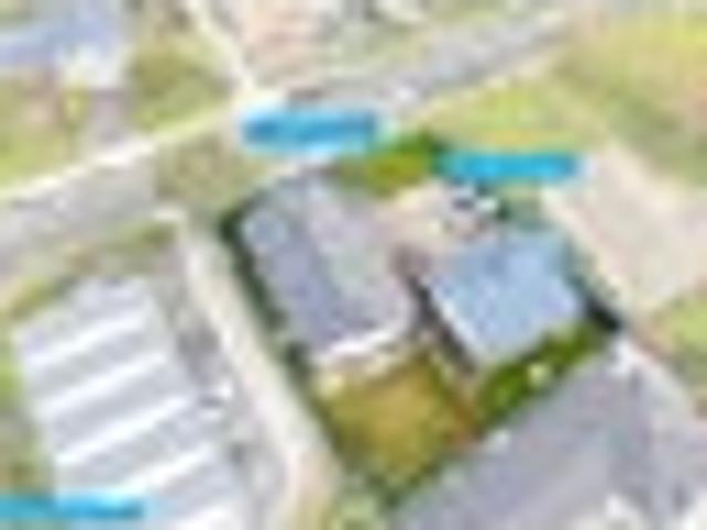 Legal Home and Income on 756sqm