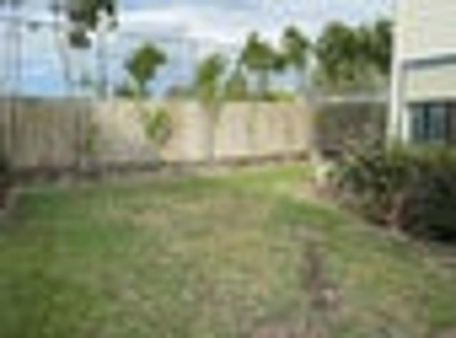 Legal Home & Income + Cashflow $1400pw