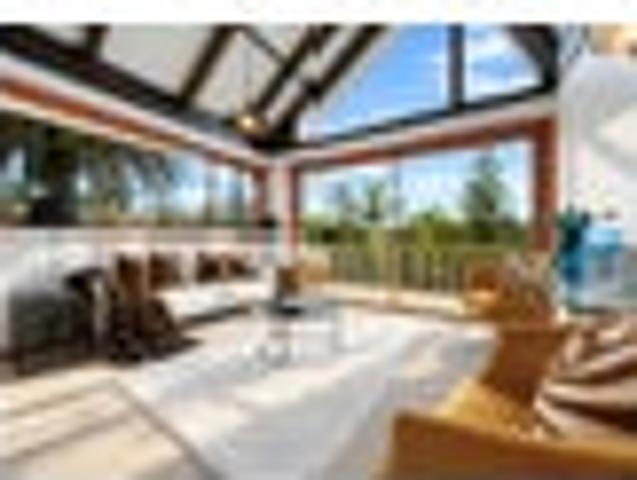 Legal Home Income on 1148sqm Freehold Land