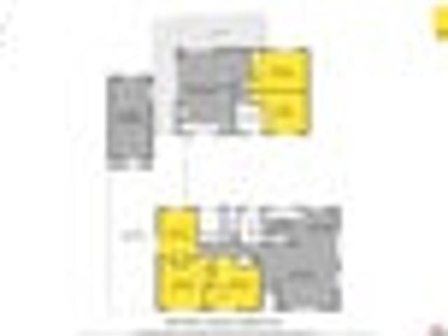 Legal Home & Income Opportunity